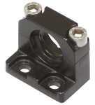PF Metal mounting flange 208823   BF-L3M 
