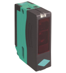 PF Lichtschranke         RLK28-55/31/116 