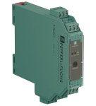PF Universeller Temperatur-   KFD2-UT2-2 