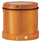 PF 360° signal bulb     VAZ-LAMP-70MM-YE 