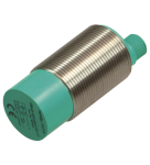PF Näherungsschalter  CCN15-30GS60-A2-V1 