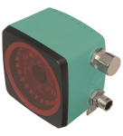 PF Read head 236862  PCV80S-F200-SSI-V19 