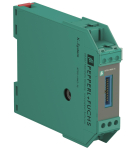 PF HART Mux                  KFD0-HMS-16 