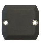 PF                IUC77-F151-M-GBL 10pcs 