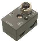 PF AS-i splitter       VAZ-2T1-FK-G10-V1 