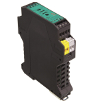 PF AS Interface      VBA-4E1A-KE3-ZEJ/SR 
