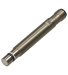PF Induktiver      NCB1,5-12GM70-E2-D-V1 