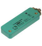 PF RFID Reader 224058        IPH-F90A-V1 