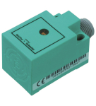 PF Sensor Induktiv,      NBN10-F10-E2-V1 