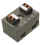 PF AS i splitter    VAZ-T1-FK-G10-CLAMP1 