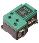 PF Auswerteeinheit       IC-KP-B17-AIDA1 