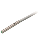 PF Sensor Induktiv, NBB1-3M22-E2-0,3M-V3 