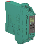 PF Signal converter w. trip KFD2-USC-1.D 