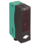 PF Lichttaster       RL29-8-2000/73c/136 