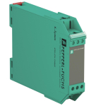 PF Dummy K System 034868 KFD0-LGH-Y34868 