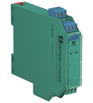 PF Relay module 038975       KFD0-RO-EX2 