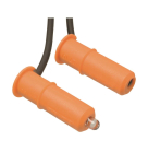 PF Sicherheits-Schaltgerät    PSE4-SL-02 