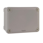 Schneider Abzweigdose glatte    ENN05047 