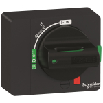 Schneider Drehantreib für       GV4ADN01 