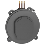 Schneider Ersatzteil Pro       EVP1SSS43 