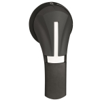 GS Antriebshebel Bet Ext Rechts GS2AH230 