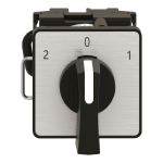 Schneider Umschalter 12A       K1B001ULH 