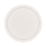 Nobile LED Panel Aufbau 300 R 1561291045 