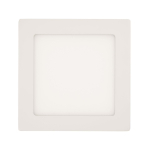 Nobile LED Panel Aufbau 180 Q 1561241012 