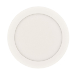 Nobile LED Panel Aufbau 180 R 1561281012 
