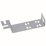 PF Montagehilfe 273881       OMH-R10X-01 
