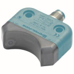 PF Induktiver Sensor      NBN4-F25-E8-V1 