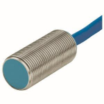 PF Induktiver Sensor 106378   NJ2-11-N-G 