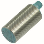 PF Kapazitiver Sensor CCB10-30GS60-E2-V1 