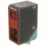 PF 284586-100003     VLM350-F280_R4-1001 