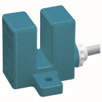 PF Schlitzsensor Induktiv,       SJ10-E2 