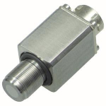 PF Induktiver Sensor 304837    NJ2-N-H42 