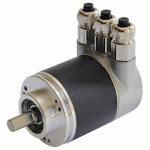 PF                 PVM58N-011AGR0BN-1213 