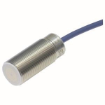 PF Kapazitiver Sensor    CCB10-30GS55-N1 