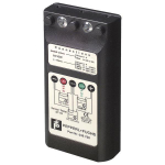 PF Sensor-Tester 036708            ST 03 