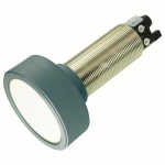 PF Ultrasonic    UC6000-30GM70-2E2R2-V15 