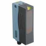 PF Lichtschranke  RL28-55-LAS/47/82b/105 