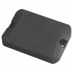 PF RFID Transponder IUC76-F157-T17-M-FR1 