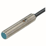 PF Induktiver    NJ1,5-8GM40-E2-0,14M-V1 