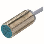 PF Induktiver Sensor      NBB5-18GM40-Z0 