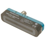 PF Ind.              PMI80-F90-IU-IO-V15 