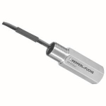 PF Busabschluss-Widerstand     FP-FT-EX1 