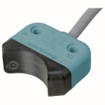 PF Induktiver Sensor NBN4-F25-2Z4L-0,14M 