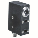 PF                        DK20-2497(/49) 