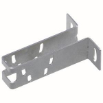 PF Montagehilfe              OMH-R10X-02 
