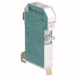 PF Surge protection barrier  P-LB-1.A.13 